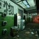 Illustration for article titled Classic Half-Life 2 Mod Neotokyo Gets A Singleplayer Spinoff